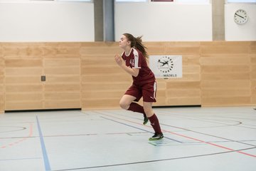 Bild 449 - Jens Rathje Cup B-Juniorinnen